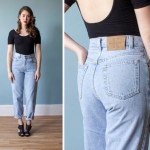 Vintage Calvin Klein